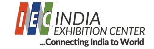 India Exhibition Center